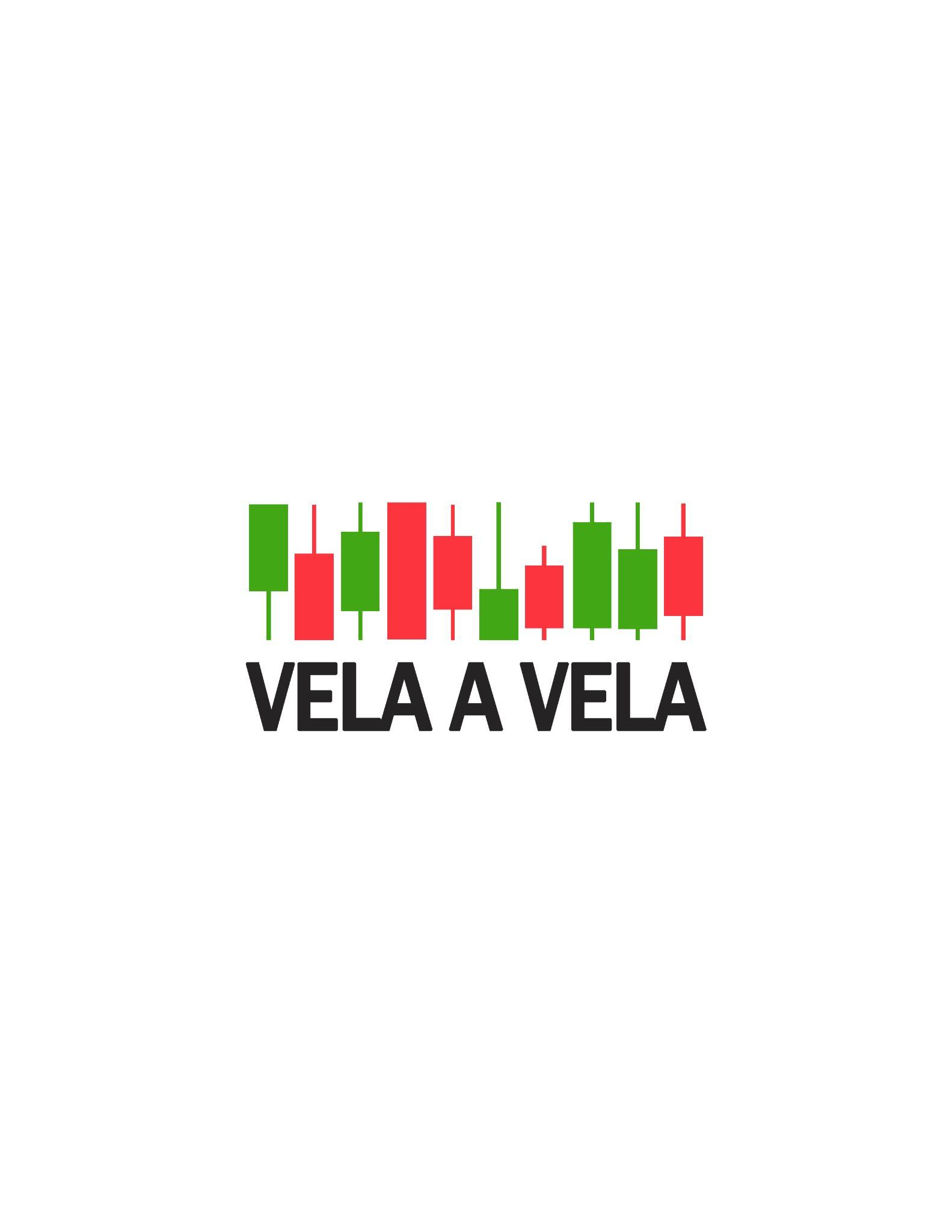 Exemplo visual de Boas-vindas